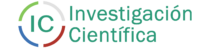 Investigación Científica